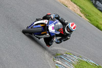 enduro-digital-images;event-digital-images;eventdigitalimages;lydden-hill;lydden-no-limits-trackday;lydden-photographs;lydden-trackday-photographs;no-limits-trackdays;peter-wileman-photography;racing-digital-images;trackday-digital-images;trackday-photos